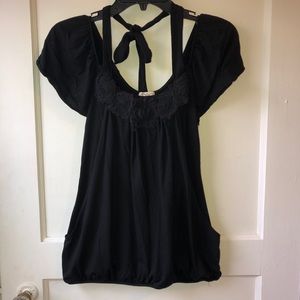 Eyelash Couture size M